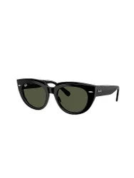 Occhiali da sole 0RB2286/52 nero