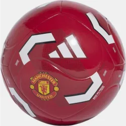 Balón de fútbol Manchester United Home 2026-2027