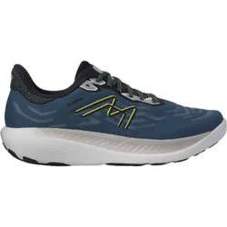 Ikoni 3.5 Laufschuhe Herren Real Teal Gr. 49