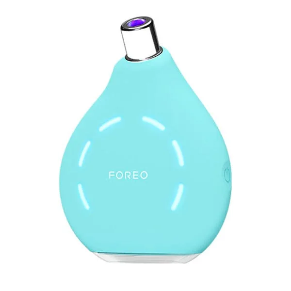 Kiwi Blackead Remover Pore Vacuum - FOREO - FashionsVida