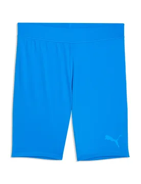 Unter Shorts Liga 2026/27 - Bleu - male - Size: 3XL - Puma - FashionsVida