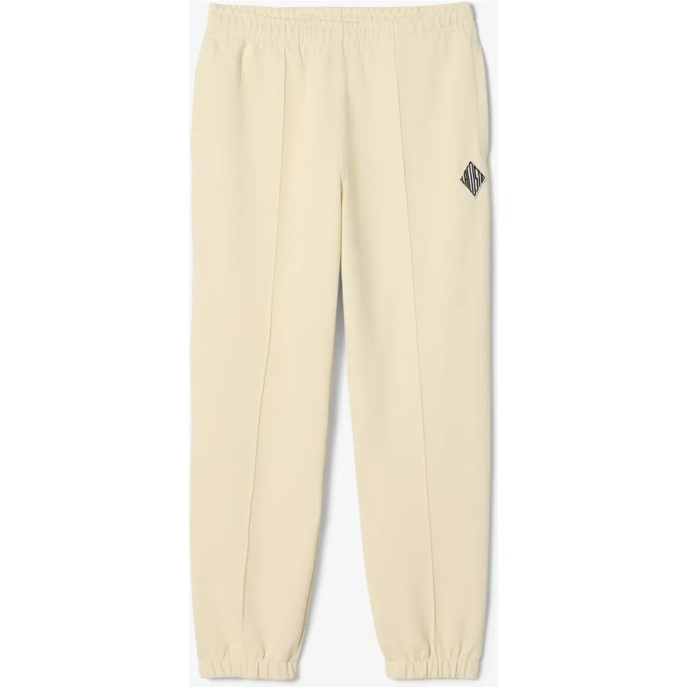 Chándal de hombre deportivo de rombos de corte regular - Lacoste - FashionsVida