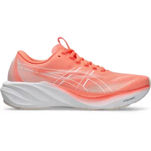 GT-2000 15 Laufschuhe Damen Sun Coral/White B (normal) 38 - Asics - FashionsVida