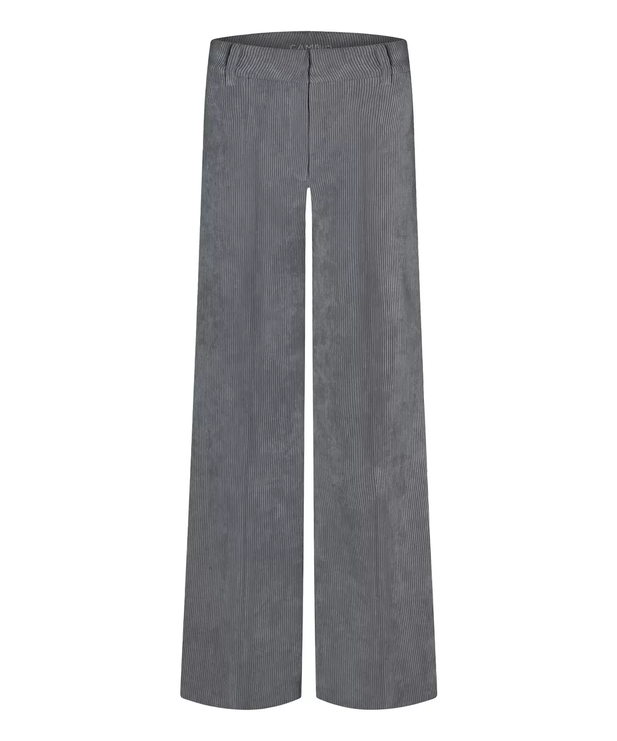 Amelie female - 46 / /32 - FashionsVida