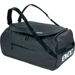 Evoc Borsa 60l Black