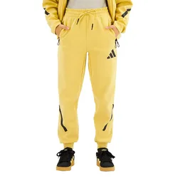 Pantalon De Survêtement Z.n.e Oat M