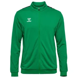 Veste Authentic Pl Jelly Bean M
