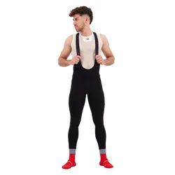 Collants De Cyclisme Tutto Nano