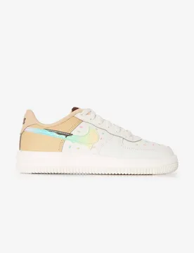 Air Force 1 Low Ice Cream multicolore 35 - Nike - FashionsVida