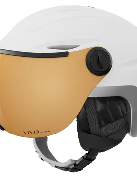 Casco de esquí de mujer Essence Mips Vivid - Giro - FashionsVida