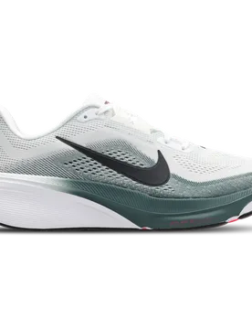 Pegasus Men's Sneakers - White - Size 12 - Mesh/Synthetic - White - Size: 12 - Nike - FashionsVida