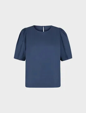 Rufina Woven CO Lyoc female - M - FashionsVida