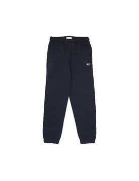Pantaloni da jogging per ragazzi blu 176 - Tommy hilfiger - FashionsVida