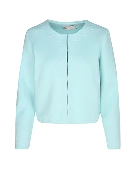 Tory Burch Jäckchen azul XS - Tory burch - FashionsVida