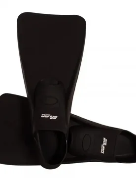 Squba Palmes De Natation Float - Squba - FashionsVida