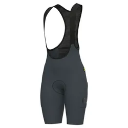 Salopette Off Road Gravel Pro Titanium