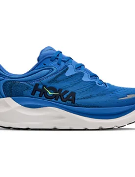 GAVIOTA 6 Laufschuhe Herren Virtual Blue / Varsity Navy 44 - HOKA - FashionsVida