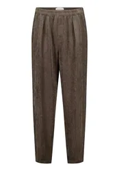 Hose Casual 1/1 LAEnge female