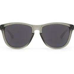 Gafas de sol de hombre ONE cuadrada en color