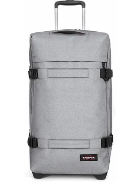 Maleta grande Transit'R L blanda con capacidad de 121 L - Eastpak - FashionsVida