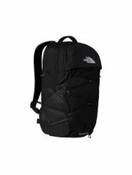 Zaino da giorno Borealis 28L nero