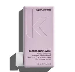 KEVIN MURPHY ChampÃº Angel Wash