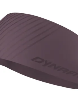LIGHT MERINO HEADBAND Unisex Ephemera - Dynafit - FashionsVida