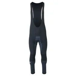 Agu Collants De Cyclisme Seamless