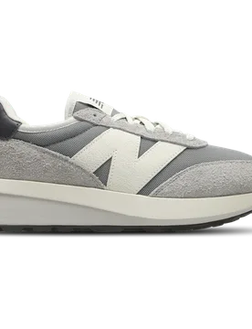 Damen Sneaker - Grau - Größe 37 - Netz/Synthetik Grey 37 - New Balance - FashionsVida