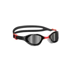 Lunettes De Natation Hydro Force Mirror