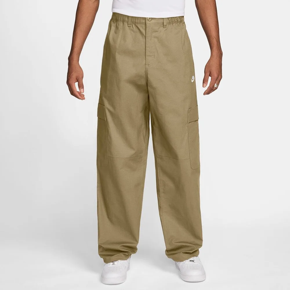 Pantalón de hombre Sportswear Club - Nike - FashionsVida