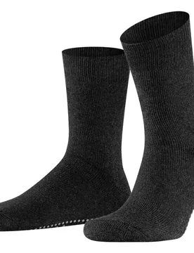 Calcetines tobilleros de hombre - Falke - FashionsVida