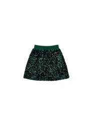 Minigonna Bambina 49F701_6049