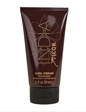 ICON Crema Curl India - Icon - FashionsVida