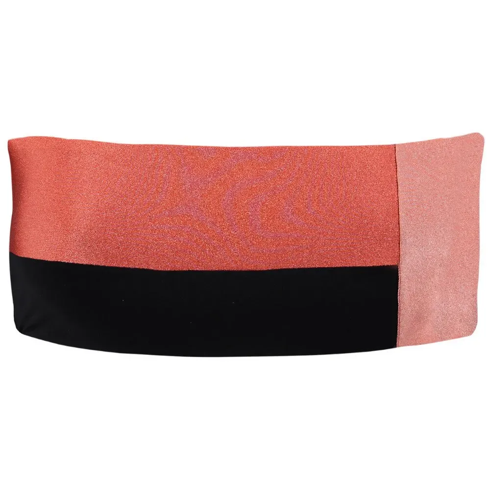 Barts Haut De Bikini Lourdes Tube - Barts - FashionsVida