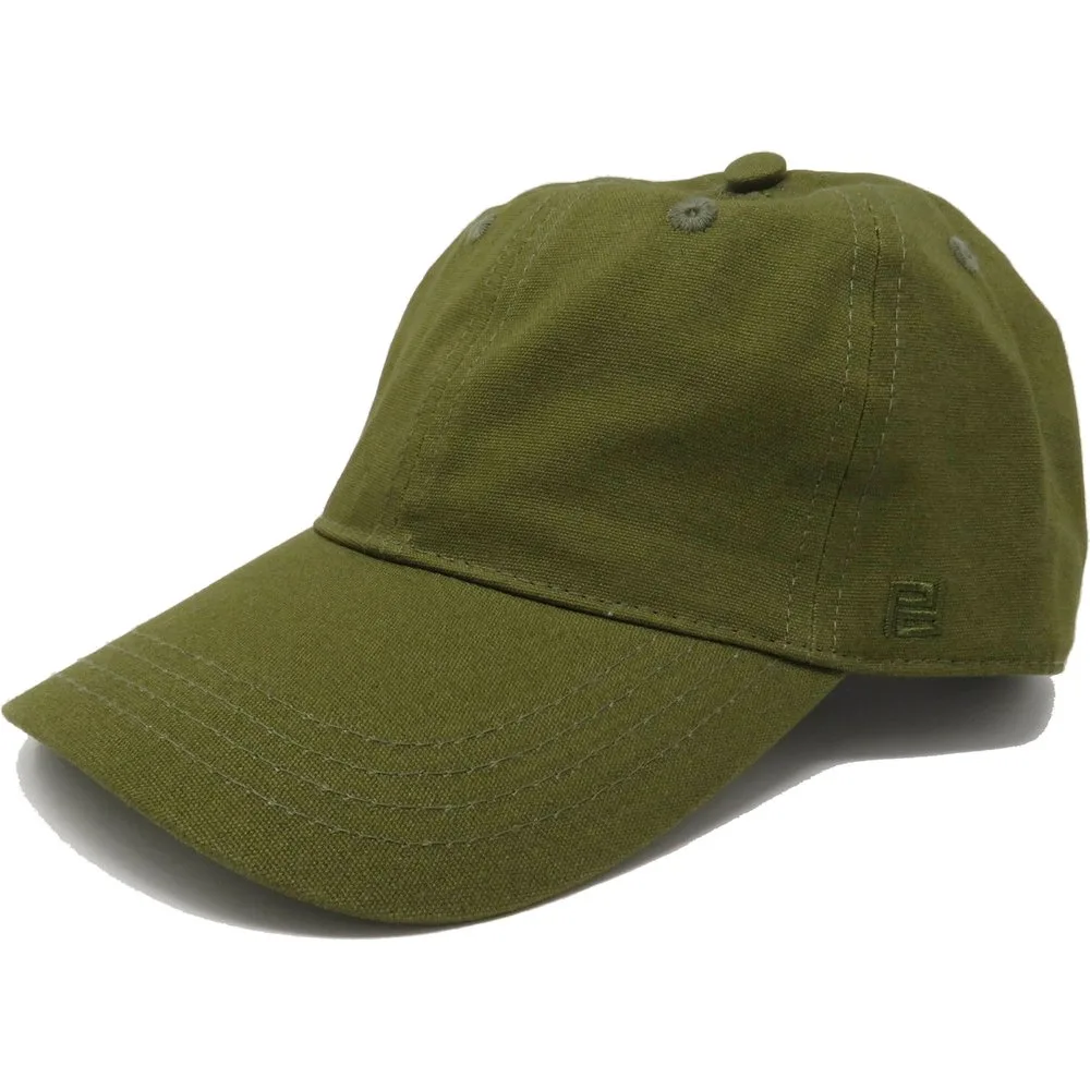 Pertegaz - Gorra Baseball Cap lisa - Pertegaz - FashionsVida