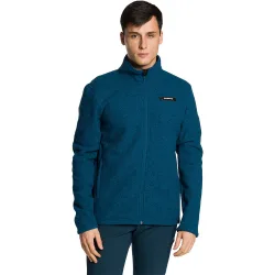 Chaqueta de hombre Auritz