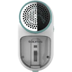 Quitapelusas LRE0003XB Perfect Complet Pro