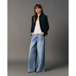 Sfera - Chaqueta militar