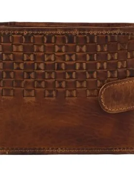 Geldbeutel Br29220 Einheitsgrösse Male - Barberini's - FashionsVida