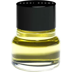 Extra Face Oil