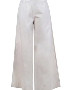 Pantalone - 470041 - Burro - SO ALLURE - FashionsVida
