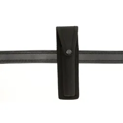 Pochette Ng Baton 21´´ Black One Size unisex