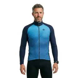 Ale Veste Pragma Modular