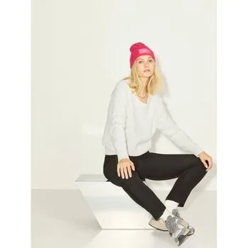 Jjxx Pullover 36343 Eu L Female - JJXX - FashionsVida