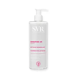 Sensifine Ar Eau Micellaire