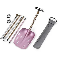 Sonde Sella Light 240 Zephyr One Size unisex