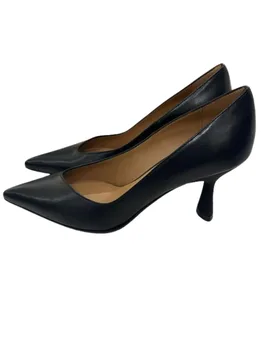SCARPA Donna TIFFI - TIFFI - FashionsVida