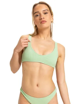 Roxy - Top de mujer Aruba Roxy - Roxy - FashionsVida