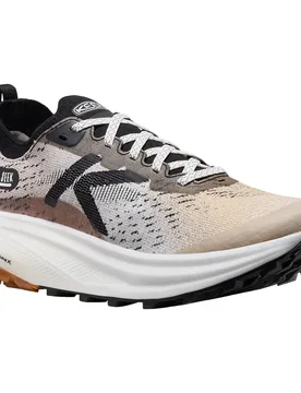 Scarpe Da Trail Running Seek Safari / Black EU 39 - Keen - FashionsVida